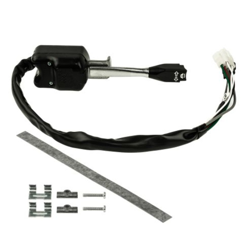 1604415 Turn Signal Switch