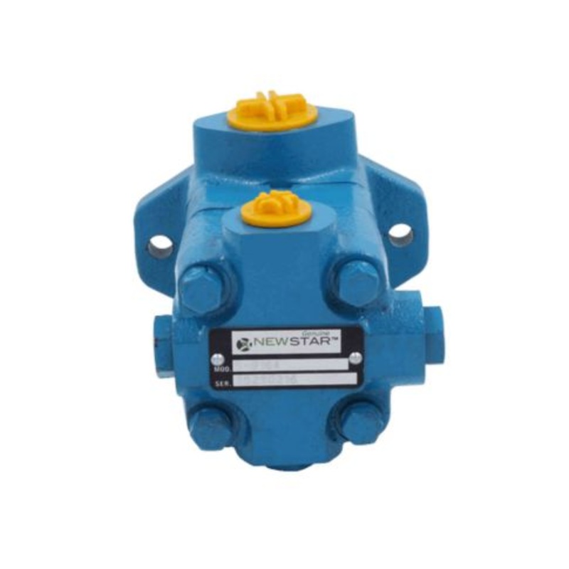 1681-049-C Power Steering Pump