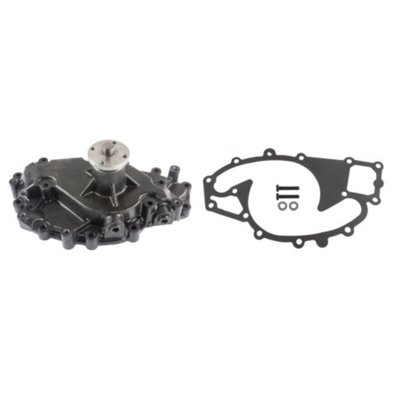 1809374-C91 Engine Water Pump