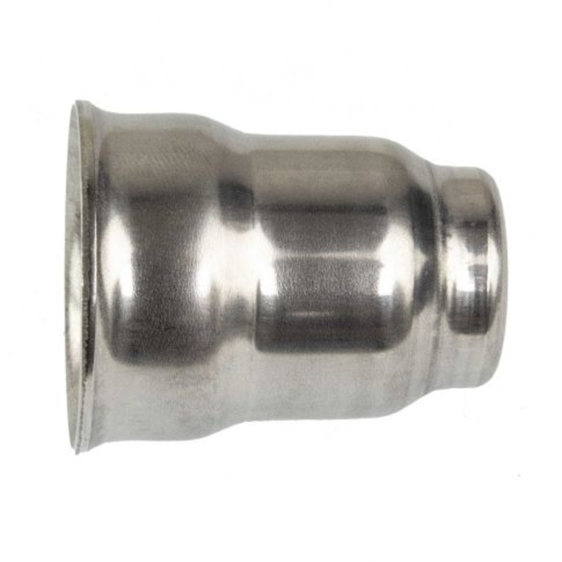 1818778C1 Fuel Injector Sleeve