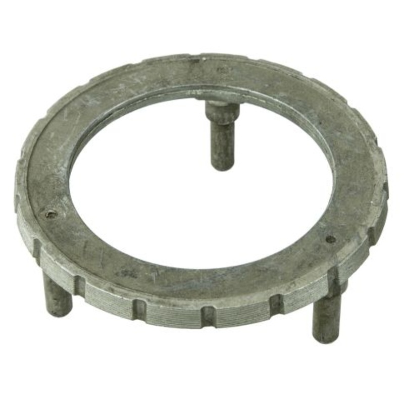 1928231 Manual Transmission Synchro Ring