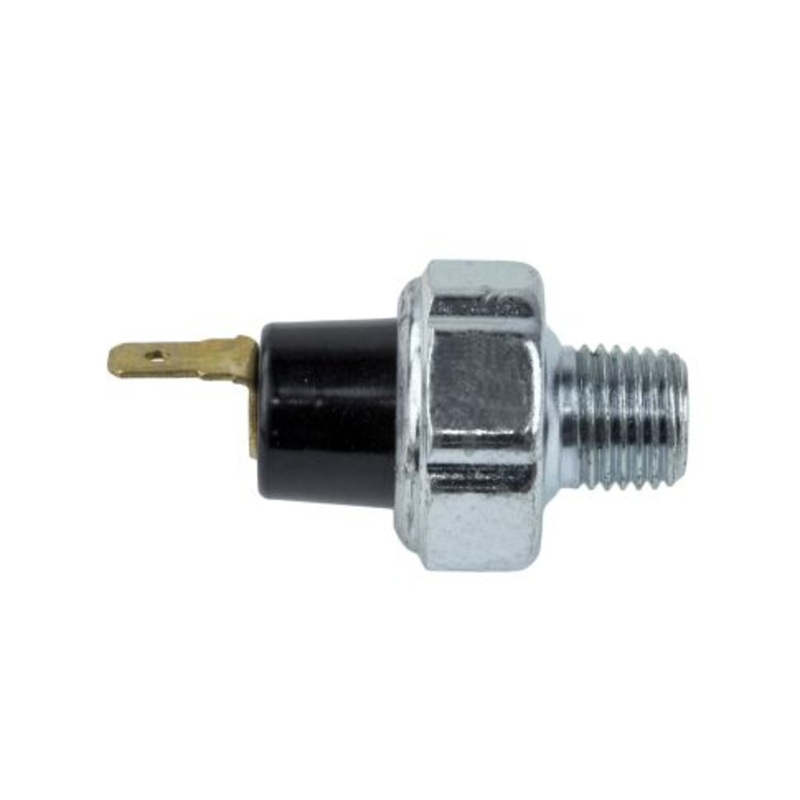 1MR2415 Air Brake Low Air Pressure Switch