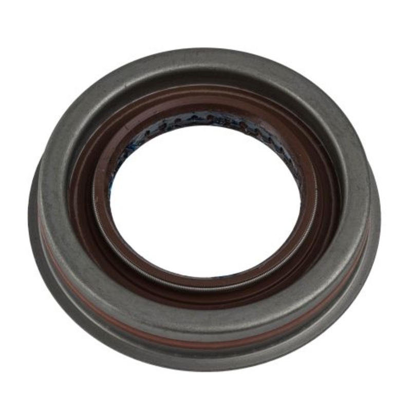 2004670 Differential Pinion Seal