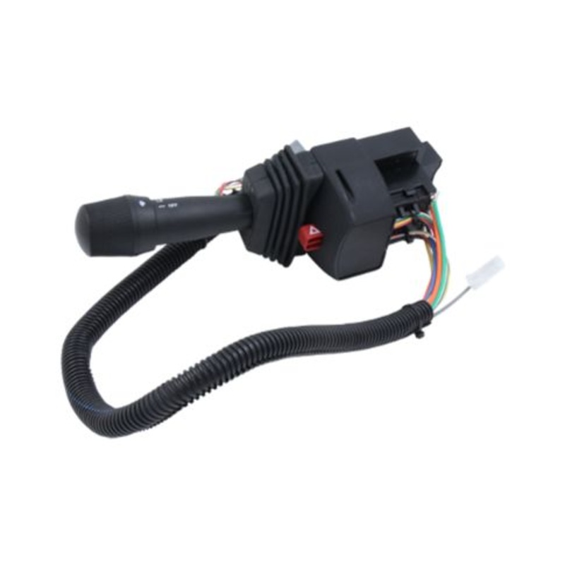 2042613C Turn Signal Switch