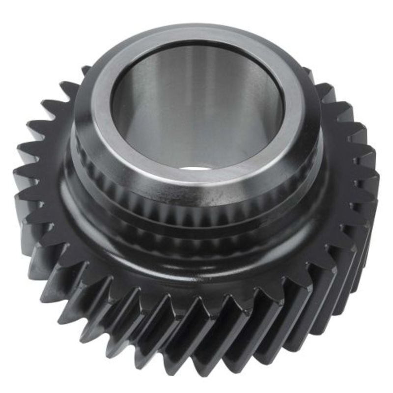 20483432 GEAR, CONSTANT 35T AT02512C