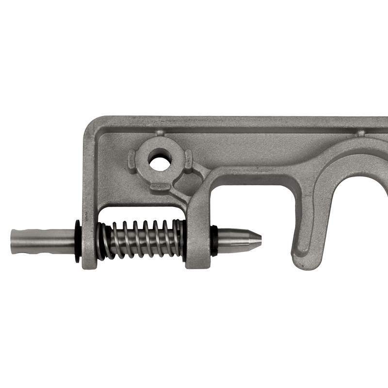 20530283 Fairing Lock Attachment – AFTERMARKET