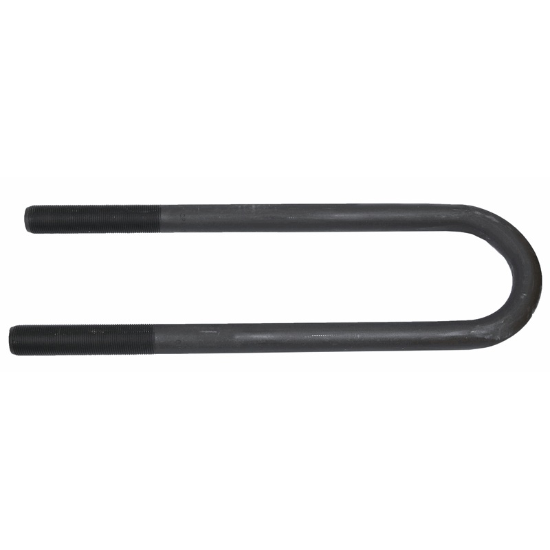 20531660 U-Bolt Assembly – AFTERMARKET