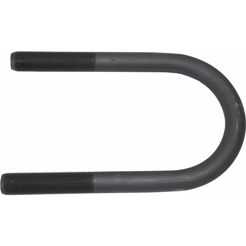 20560239 U-Bolt Assembly – AFTERMARKET