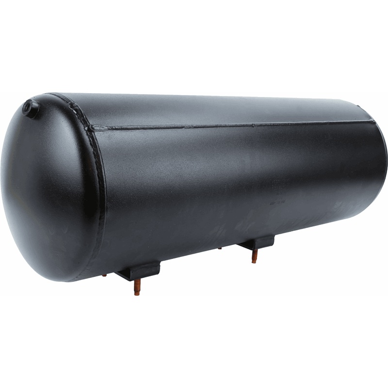 20710793 Air Tank – AFTERMARKET
