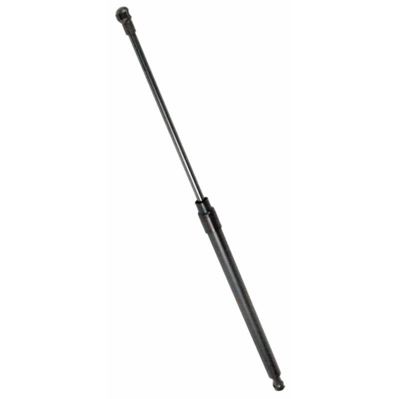 20725387 Hood Shock, 23.5″ – AFTERMARKET