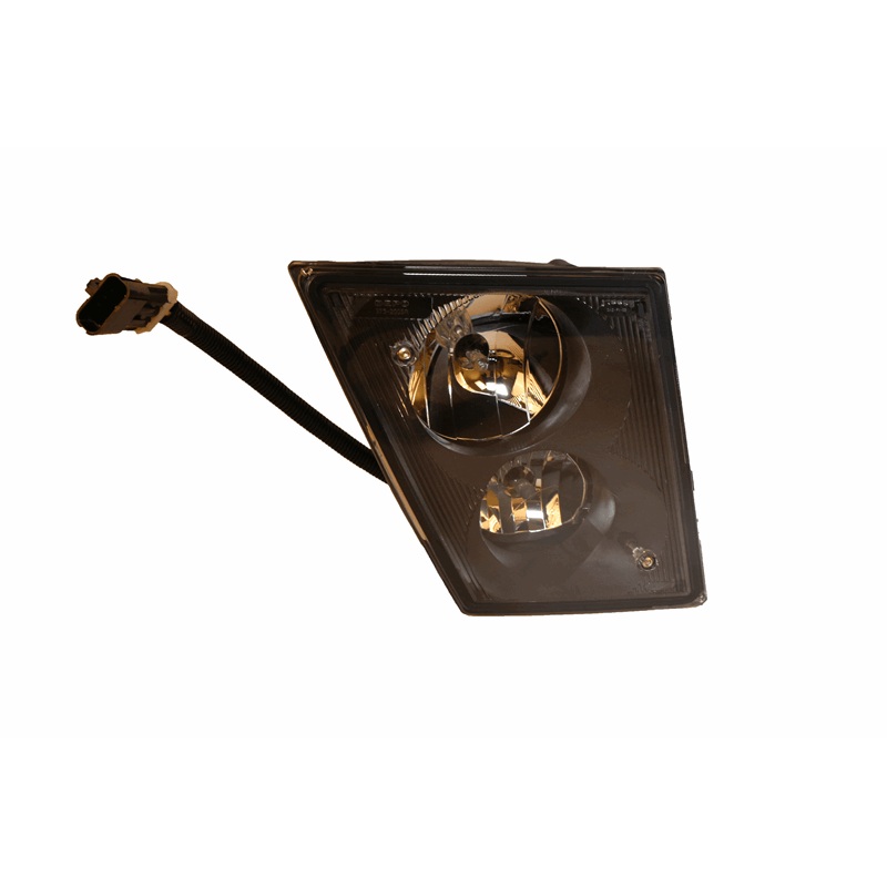 20737497 Fog Lamp, RH – AFTERMARKET