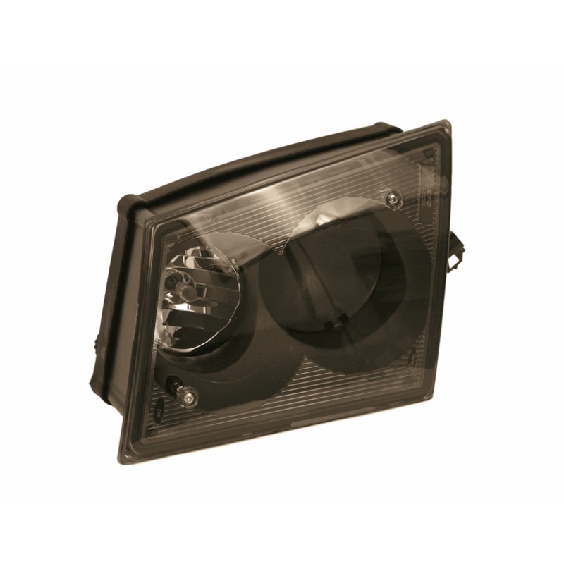 20737501 Fog Lamp, RH – AFTERMARKET