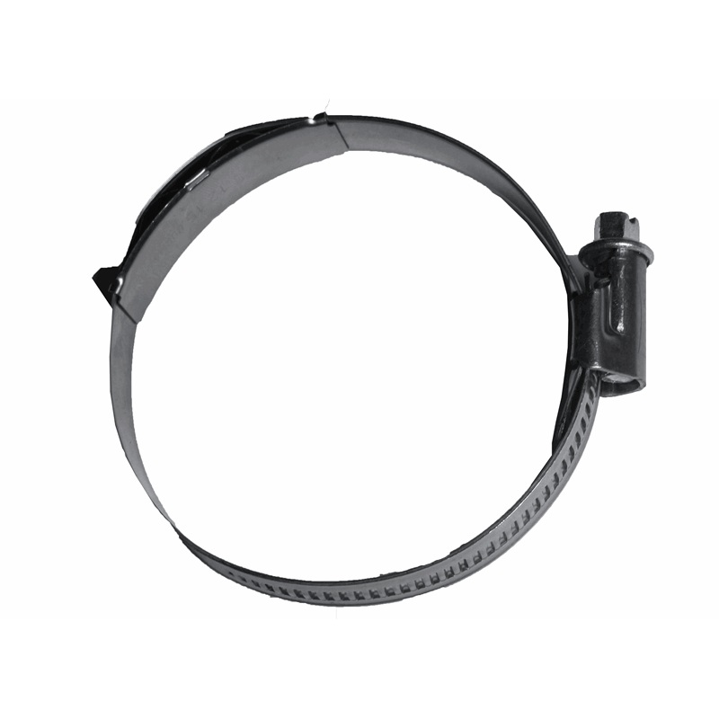 20840154 Hose Clamp, 3.14″ – AFTERMARKET
