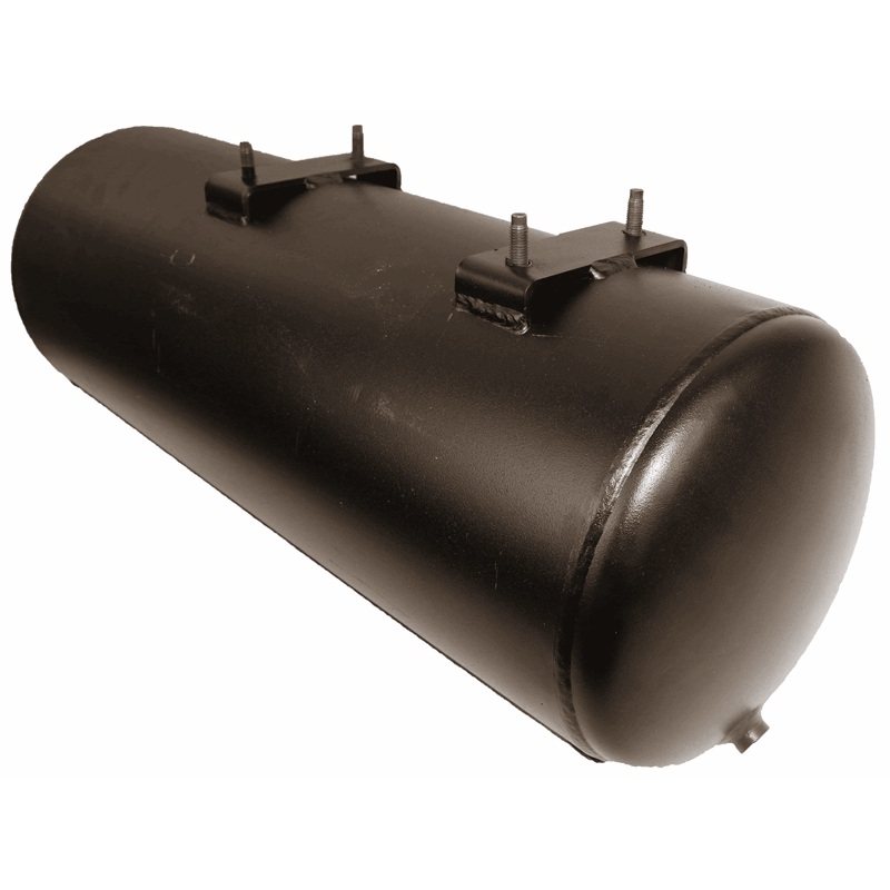20946636 Air Tank – AFTERMARKET