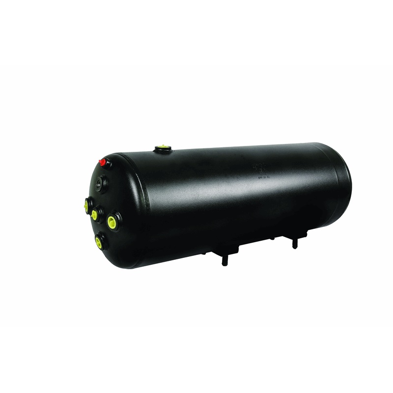 20946637 Air Tank – AFTERMARKET