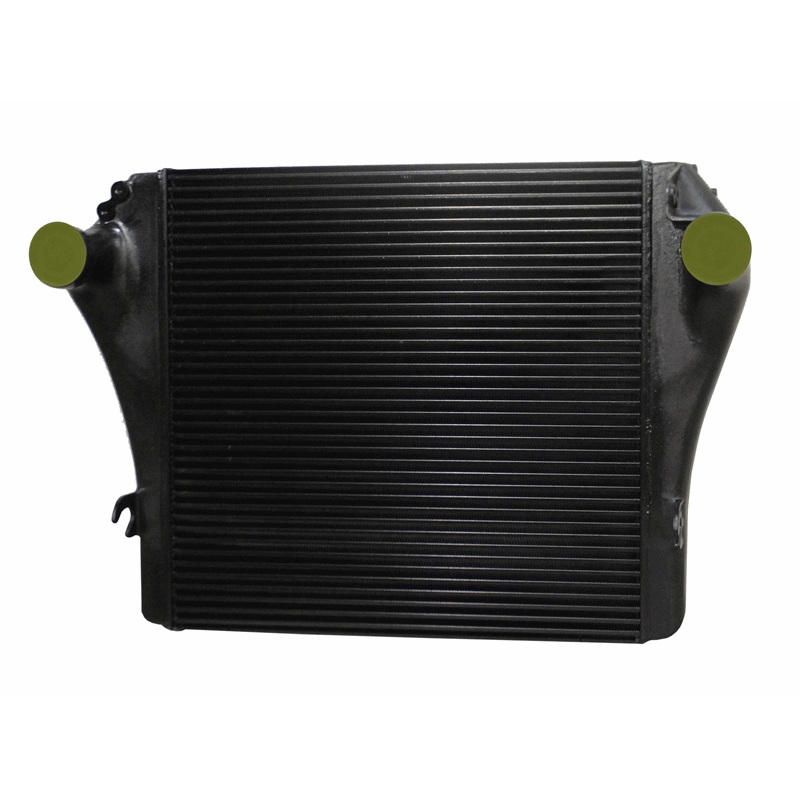 21504560 Charge Air Cooler – AFTERMARKET