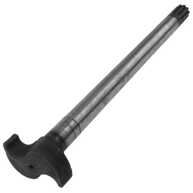 2210-A-6345 Air Brake Camshaft