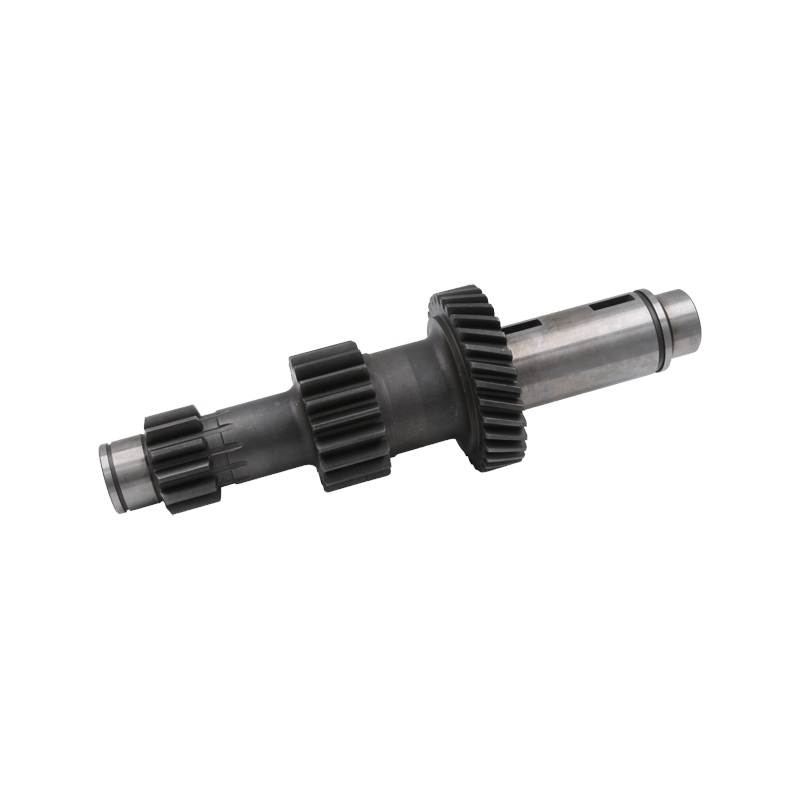 228580 Countershaft – AFTERMARKET