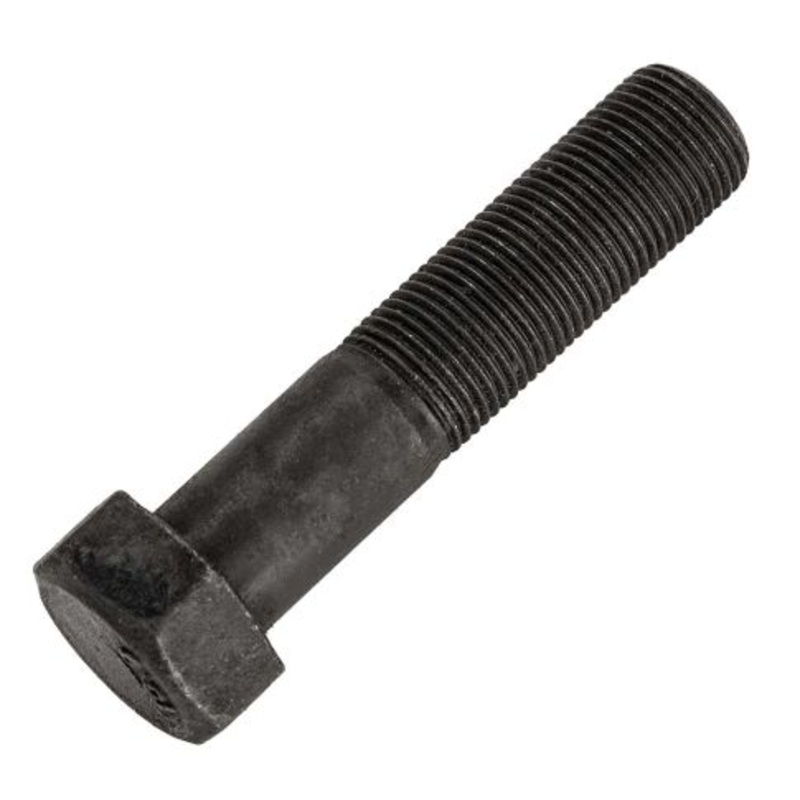 23-14068-080 BOLT, HEX M18 X 1.5 X 80