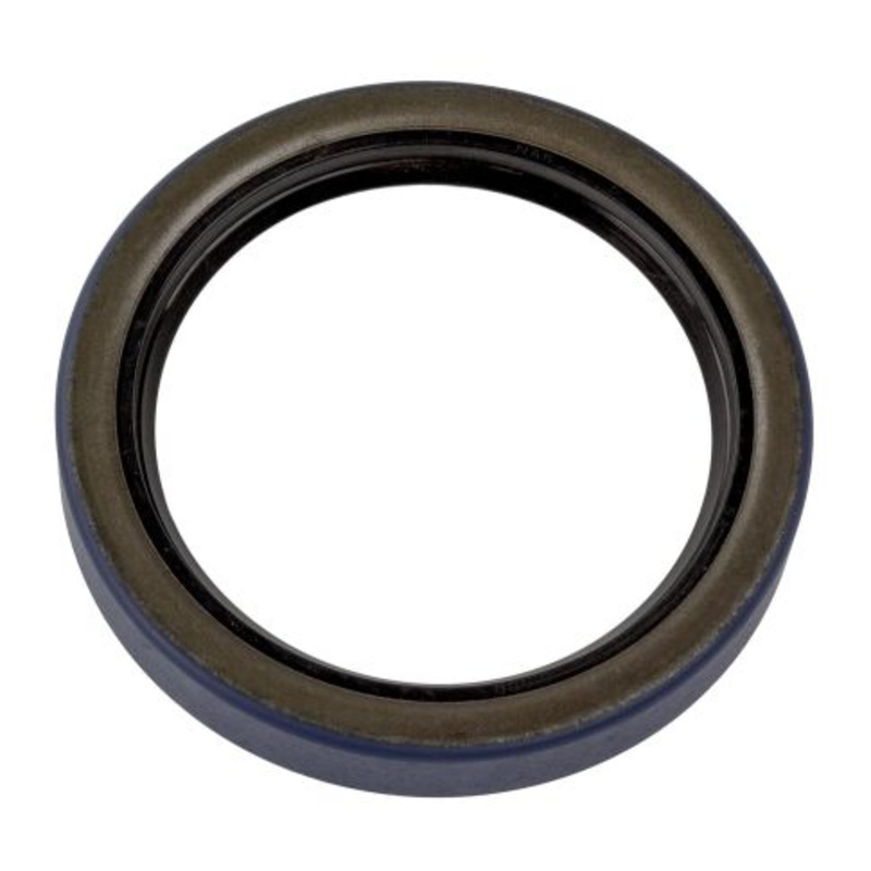 24910CR Manual Transmission Main Shaft Seal