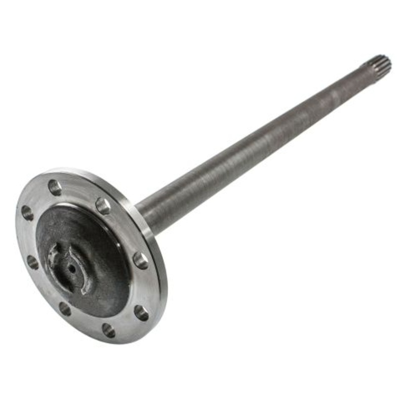 288-345-C Bolt Pattern Spline Drive Axle Shaft for