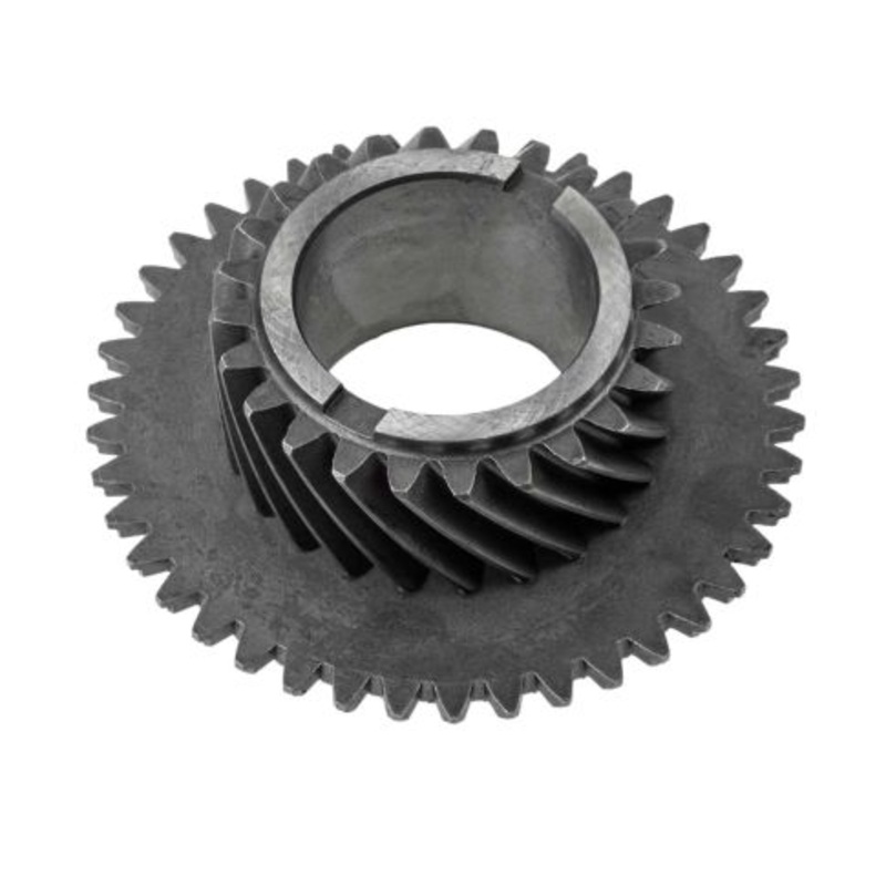 290-18 Manual Transmission Main Shaft Gear