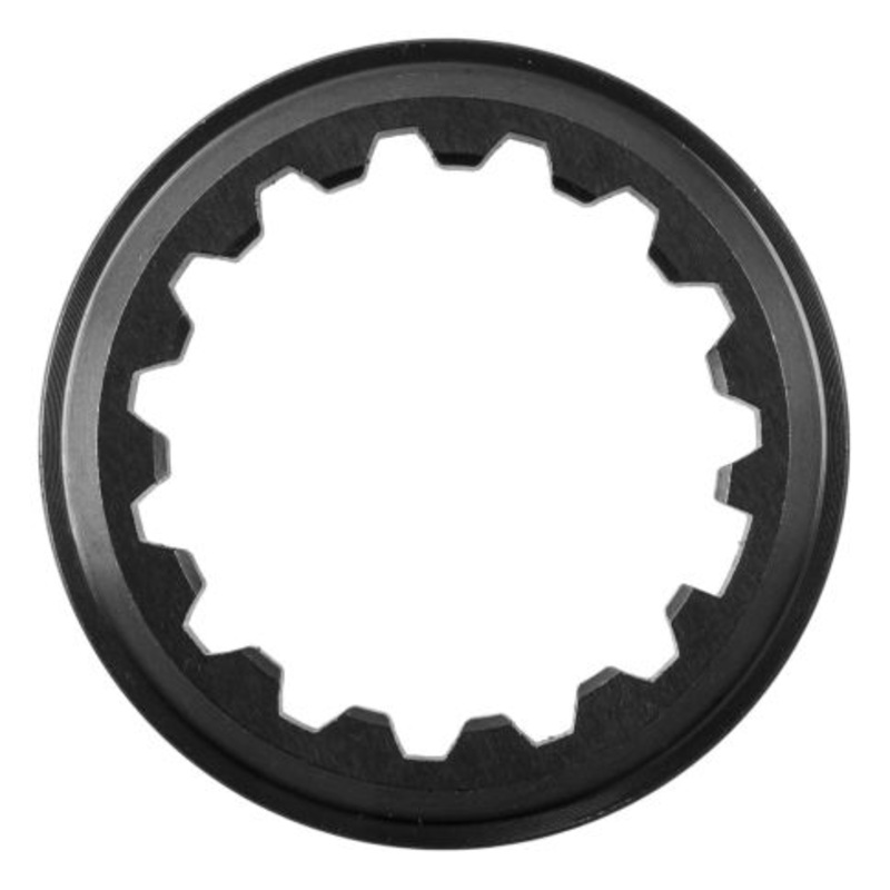 292-758-C WASHER