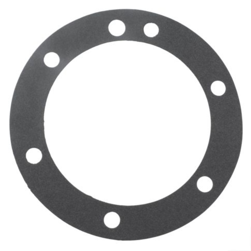 292-775-C Manual Transmission Input Shaft Bearing Retainer Gasket