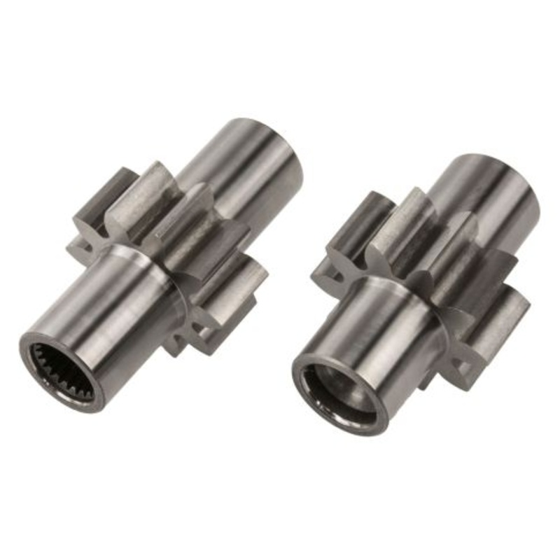 3122910230 20/30/31 SERIES GEAR SET 1″ CO