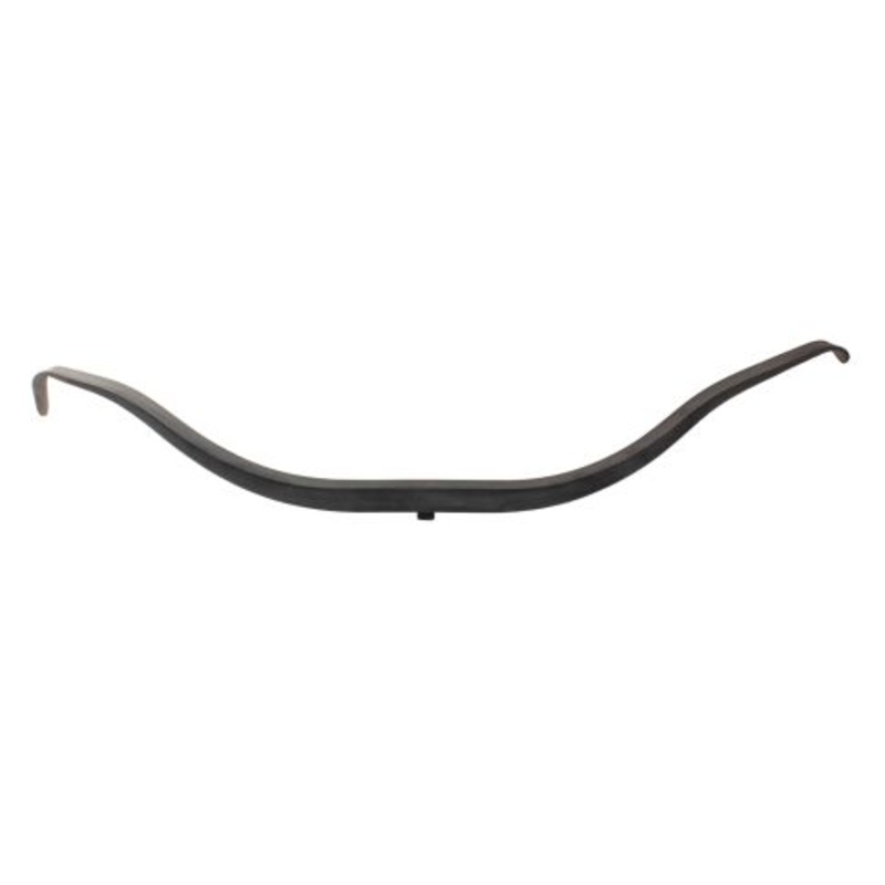 3134035 Leaf Spring Assembly