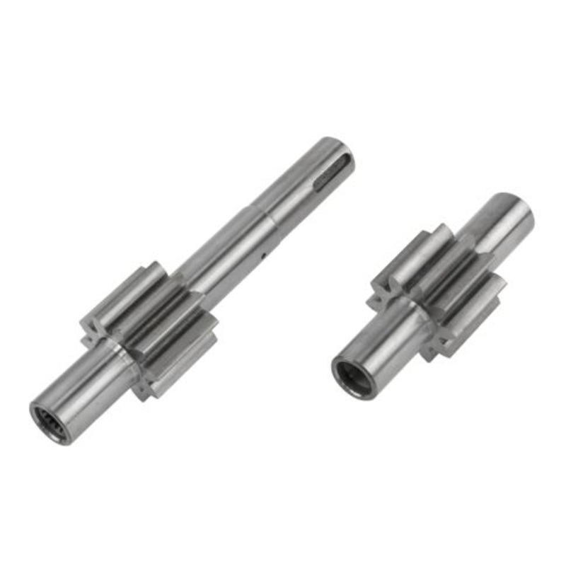 3242917740 330 SERIES GEAR SET 1 3/4″ BB