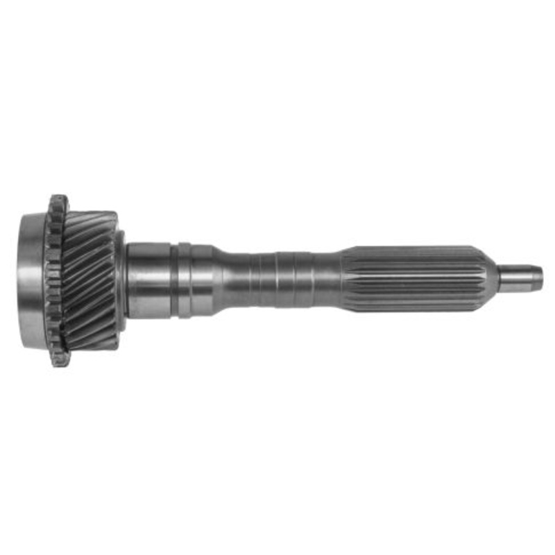 33301-35031 Manual Transmission Input Shaft