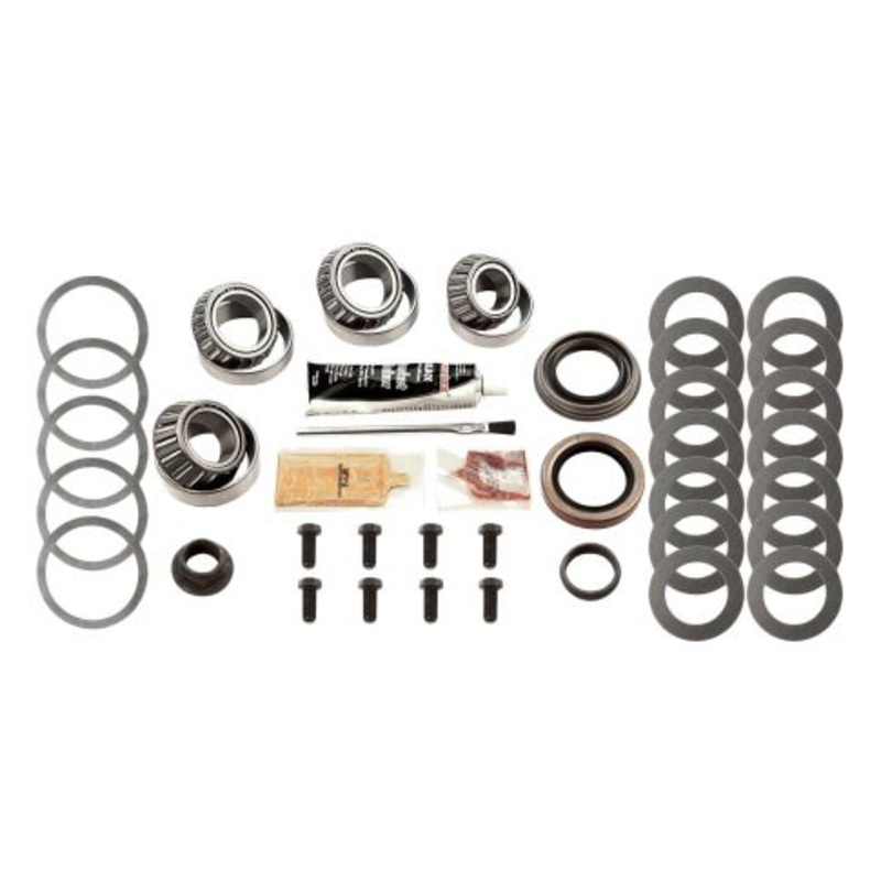35-2049-IFS Differential Bearing Kit