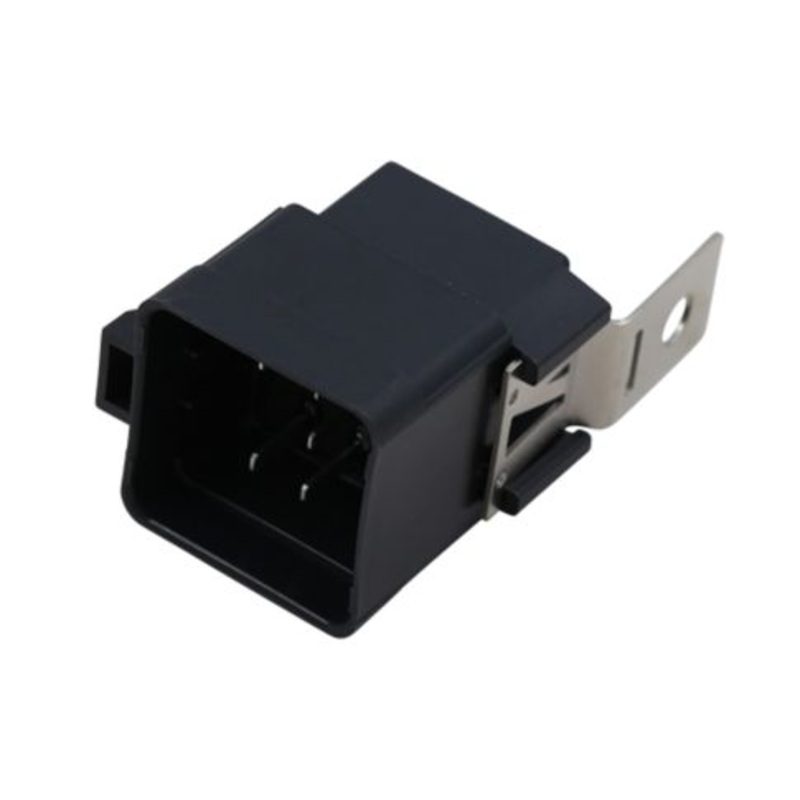 3505-300-C Multi-Purpose Relay
