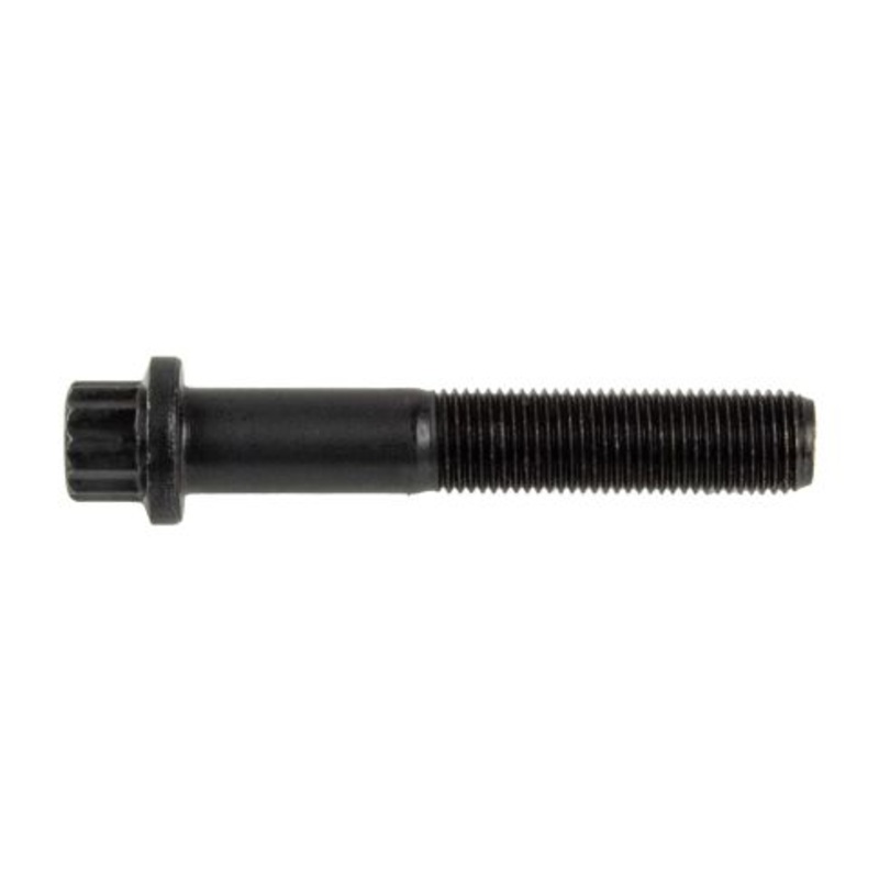 41X1149 Differential Pinion Shaft Lock Bolt