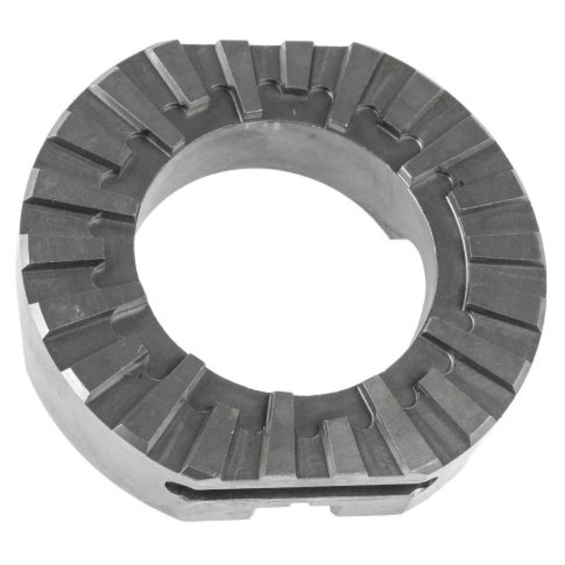 424080DGB2 Differential Rebuild Kit