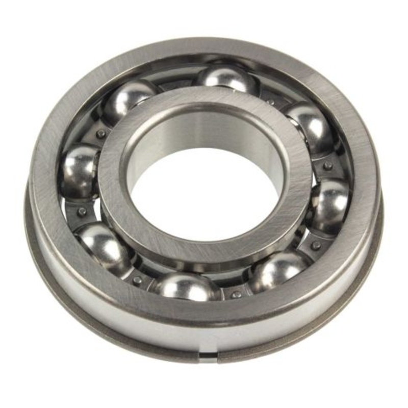 4338254 Ball Bearing