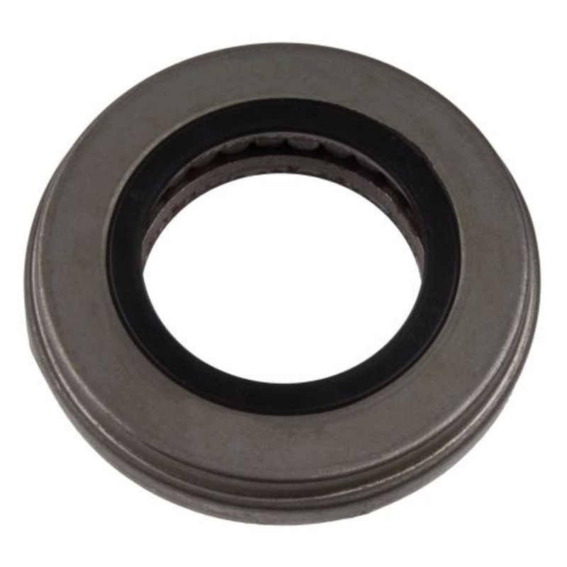 460.T1822S Steering King Pin Thrust Bearing
