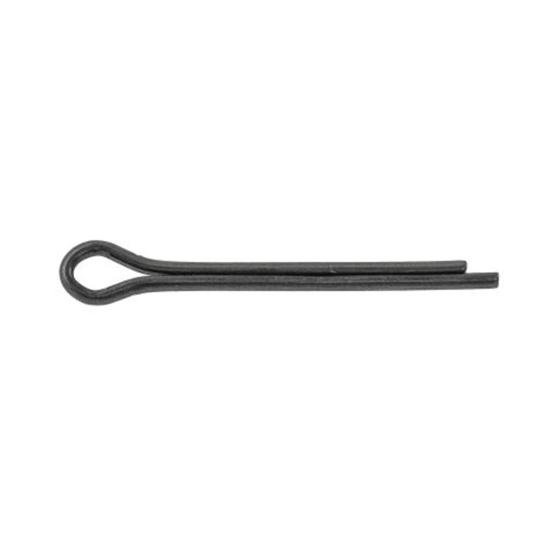 500025-10 Cotter Pin