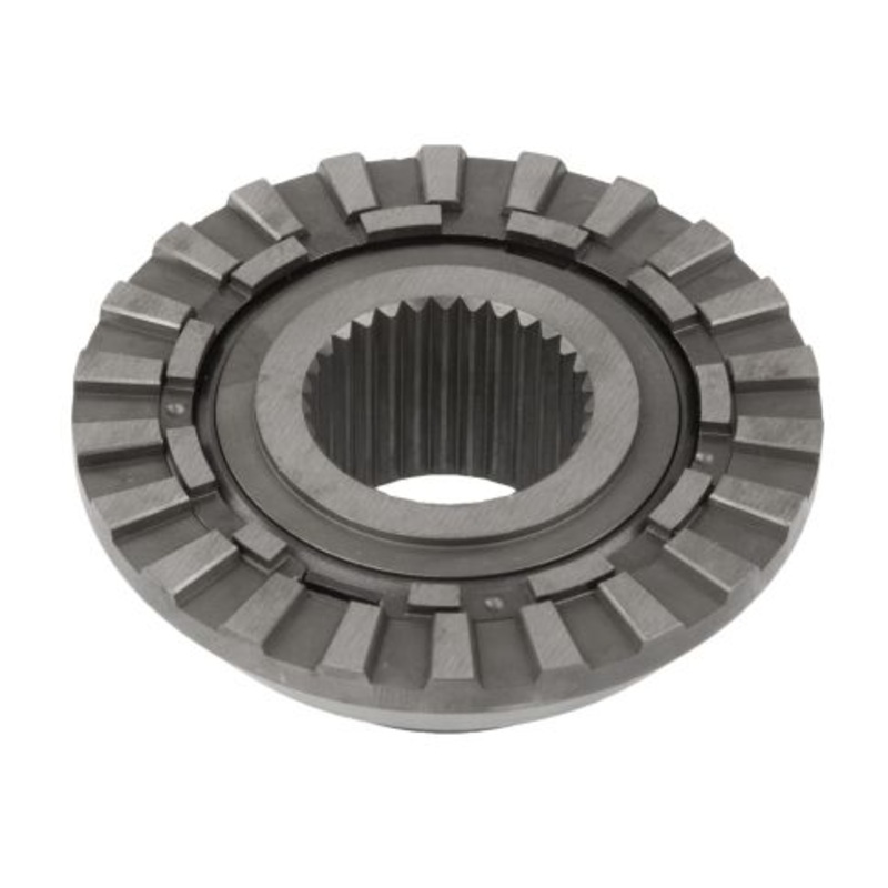 5201006CGR Differential Rebuild Kit