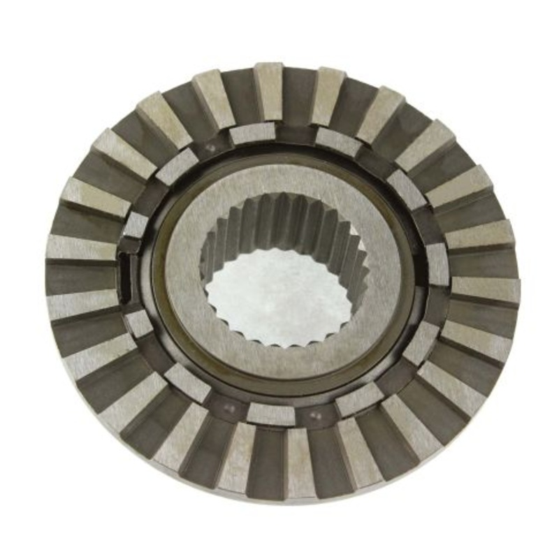 5201029CIH Differential Rebuild Kit