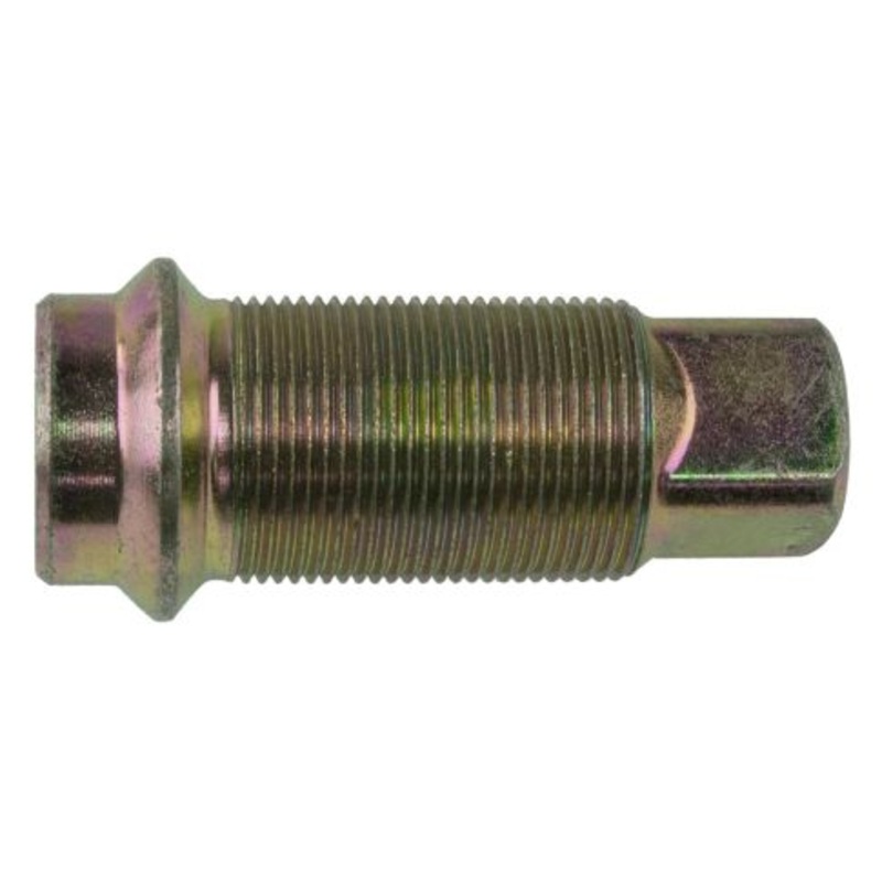 5567L Wheel Nut