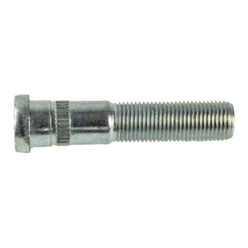 610-233 Wheel Stud