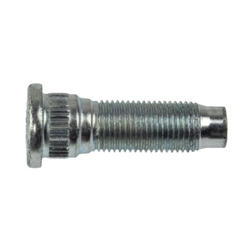 610-235 Wheel Stud
