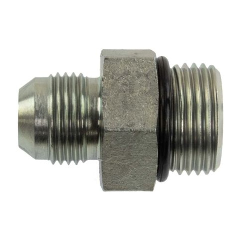 64001012 Hydraulic Coupling / Adapter