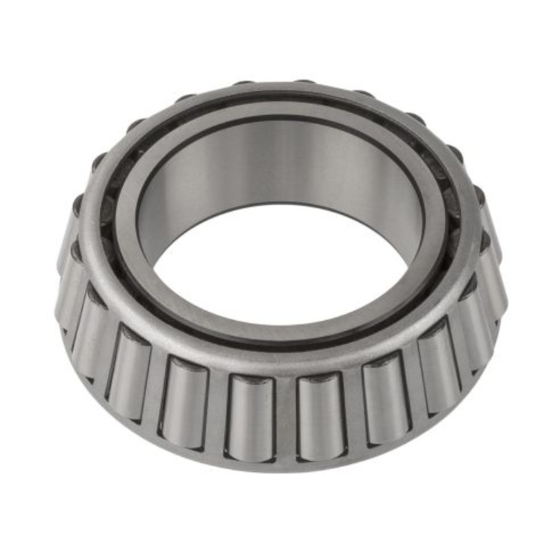 663T Differential Bearing