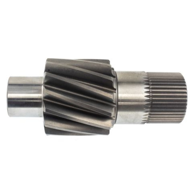 6891 Differential Spur Gear