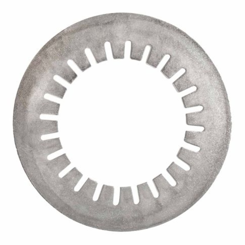 710-2 Fifth Wheel Trailer Hitch Locking Washer