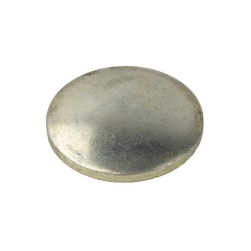 8251822 Multi-Purpose Core Plug