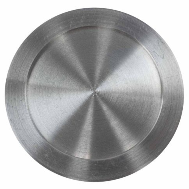 8256300 Manual Transmission Case Plug